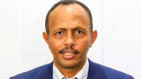 Ethiopian Airlines Solomon Yadeta.jpg